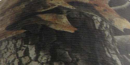 Duck Realtree(R) Duck Tape 1.88"X10yd-Camouflage - RTHDT-9574