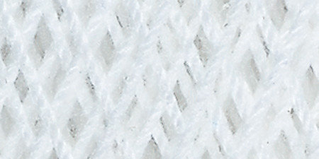 Aunt Lydia's Classic Crochet Thread Size 10-White - 154-1