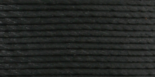 3 Pack - Coats Extra Strong Upholstery Thread 150yd-Black - S964-0900 - 073650797408