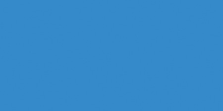 3 Pack - Ranger Archival Pad Reinker .5oz-Manganese Blue - ARR5-30492