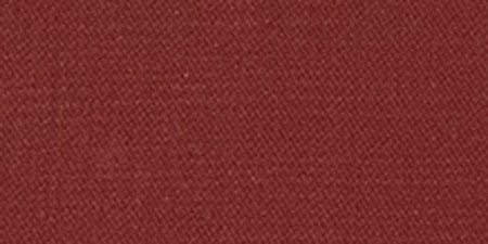 3 Pack - Jacquard Textile Color Fabric Paint 2.25oz-Mars Red - TEXTILE-1132