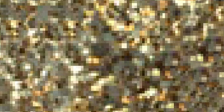 DecoArt Galaxy Glitter Acrylic Paint 2oz-Starburst - Champagne - DGG2OZ-14
