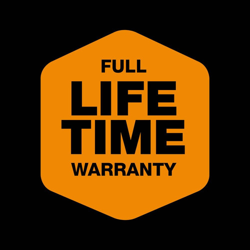 Fiskars Square Acrylic Ruler-8.5"X8.5" - 1066144 Fiskars Square Acrylic Ruler-8.5"X8.5" - 1066144