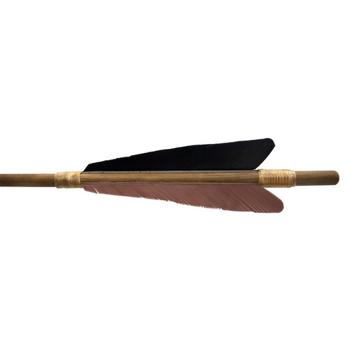 Realeather(R) Crafts Artificial Sinew 20yds-Natural - BS102 Realeather(R) Crafts Artificial Sinew 20yds-Natural - BS102