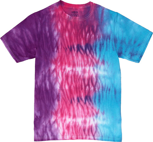 Tulip One-Step Tie-Dye Kit-Paradise - 35185
