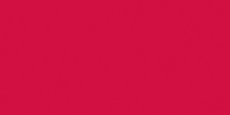 Tim Holtz Alcohol Ink .5oz-Red Pepper - TAL-22152