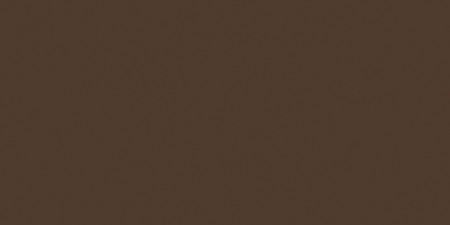 Tim Holtz Alcohol Ink .5oz-Teakwood - TAL-40743