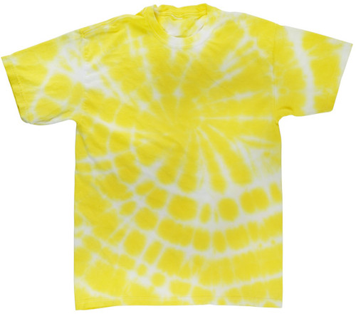 Tulip One-Step Tie-Dye Kit-Neon - LGTDKIT-31673 Tulip One-Step Tie-Dye Kit-Neon - LGTDKIT-31673