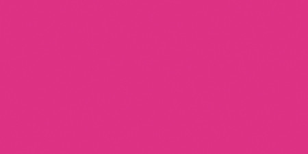 Uchida DecoColor Broad Glossy Oil-Based Paint Marker-Crimson Lake - 300C-46