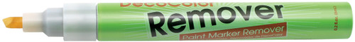 Uchida DecoColor Paint Marker Remover-0.2oz - DCR300-C Uchida DecoColor Paint Marker Remover-0.2oz - DCR300-C