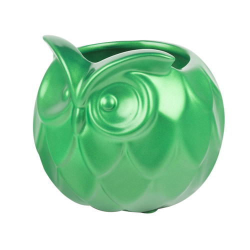 3 Pack - One-Coat Lacquer Craft Spray Paint, Mystic Emerald Gloss, 3-oz. - 1845MT 3 Pack - One-Coat Lacquer Craft Spray Paint, Mystic Emerald Gloss, 3-oz. - 1845MT