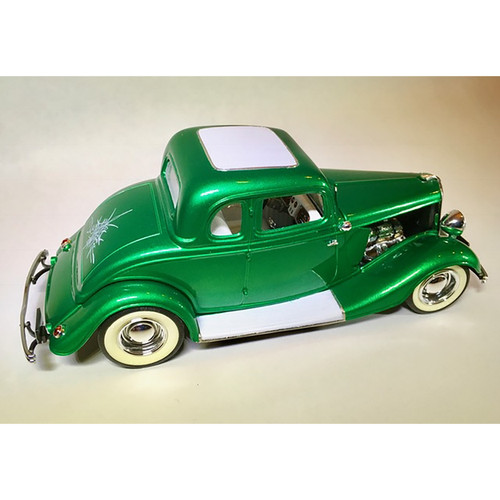 3 Pack - One-Coat Lacquer Craft Spray Paint, Mystic Emerald Gloss, 3-oz. - 1845MT 3 Pack - One-Coat Lacquer Craft Spray Paint, Mystic Emerald Gloss, 3-oz. - 1845MT