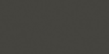 6 Pack - Jacquard iDye Poly Fabric Dye 14g-Silver Grey - IPOLY-462