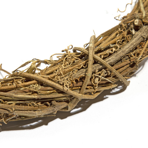 CousinDIY Grapevine Wreath-10" - 40000609 CousinDIY Grapevine Wreath-10" - 40000609