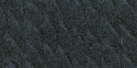 3 Pack - Lion Brand Wool-Ease Thick & Quick Yarn-Navy - 640-110