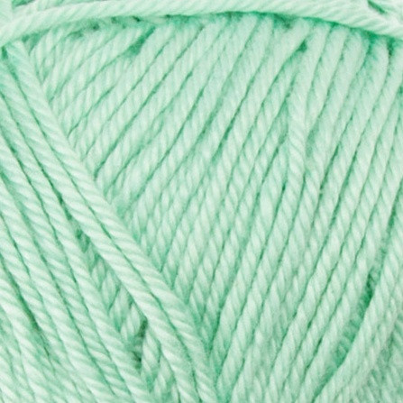 Riley Blake Lori Holt Chunky Thread 50g-Sweet Mint - STCT-10905