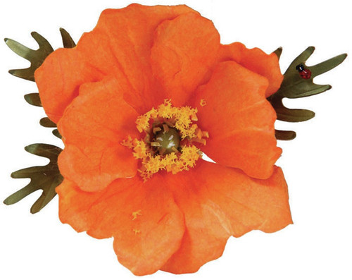 Woodland Scenics Paper Pollen 1oz-Yellow - T46-45 Woodland Scenics Paper Pollen 1oz-Yellow - T46-45