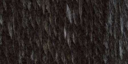 Lion Brand Wool-Ease Thick & Quick Yarn-Metropolis - 640-534