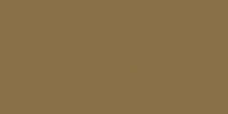 3 Pack - Uchida DecoColor Broad Glossy Oil-Based Paint Marker-Gold - 300C-GLD