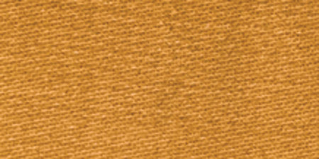 3 Pack - Jacquard Textile Color Fabric Paint 2.25oz-Raw Sienna - TEXTILE-1130