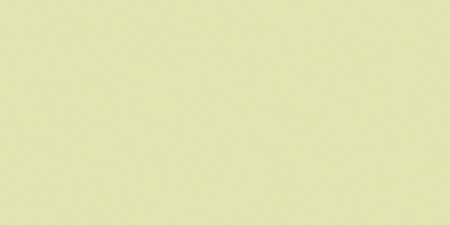 Tim Holtz Alcohol Ink .5oz-Willow - TAL-25443