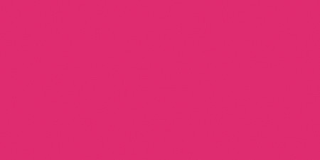 Jacquard Pinata Color Alcohol Ink .5oz-Senorita Magenta - JFC-1011