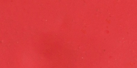 2 Pack - GILDERS(R) Paste Wax Finishes 30ml - Baroque Art-Tulip Red - CS303PP-TR
