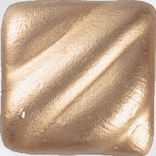 12 Pack Rub 'n Buff Open Stock Metallic Wax Finish .5oz-Gold Leaf 76302F - 039672763029