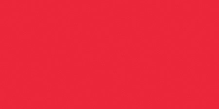 Jacquard Pinata Color Alcohol Ink .5oz-Chili Pepper Red - JFC-1009