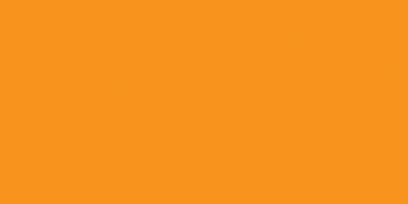 Aunt Martha's Ballpoint Paint Tube 1oz-Orange - 900-13