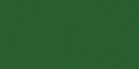 Jacquard Pinata Color Alcohol Ink 4oz-Rainforest Green - JFC4OZ-3023