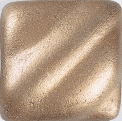 12 Pack Rub 'n Buff Open Stock Metallic Wax Finish .5oz-European Gold 76310P - 039672763104