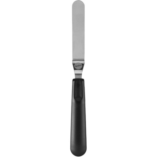 Wilton Angled Spatula-9" W4097712