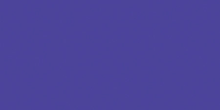 6 Pack - Jacquard Pinata Color Alcohol Ink .5oz-Passion Purple - JFC-1013