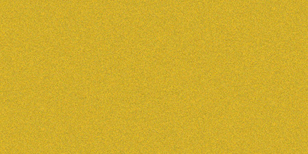 Jacquard Pinata Color Alcohol Ink 4oz-Rich Gold - JFC4OZ-3032