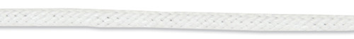 Wrights Drapery Tape .125"X72yd- - 12030