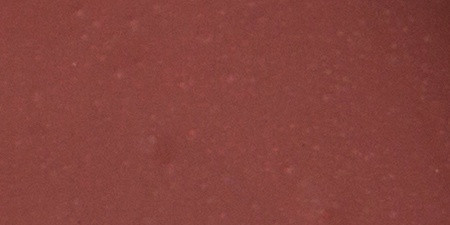 2 Pack - GILDERS(R) Paste Wax Finishes 30ml - Baroque Art-Pinotage - CS303PP-PO