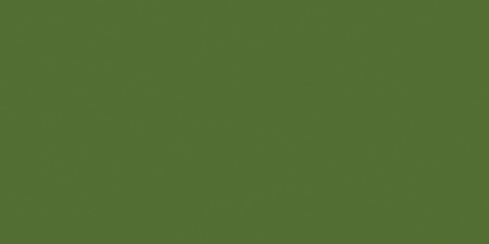 Testors Enamel Paint .25oz-Bright Lime Gloss - 11TT-1192