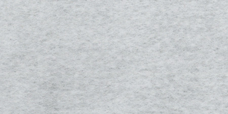 Pellon Fusible Interfacing-White 20"X40yd - 911FF-W