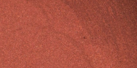 GILDERS(R) Paste Wax Finishes 30ml - Baroque Art-Coral Red - CS303PP-CR