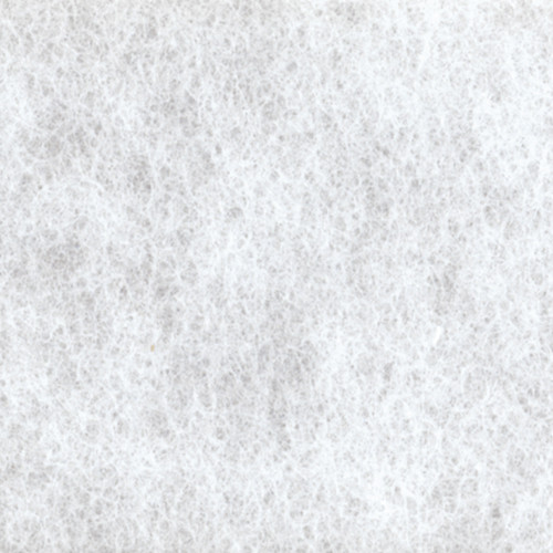 Pellon Fusible Fleece-White 45"X20yd - 987F