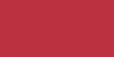 Jacquard Pinata Color Alcohol Ink .5oz-Sangria - JFC-1015