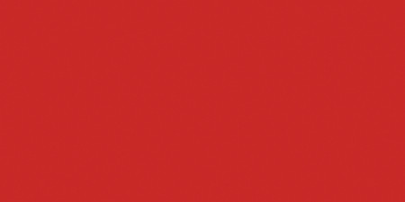 3 Pack - Uchida DecoColor Broad Opaque Oil-Based Paint Marker-Red - 300S-2