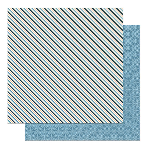 Realeather(R) Crafts Deerskin Fringe 2"X3" 2/Pkg-Metallic Silver - SF0203-92 - 870192010848
