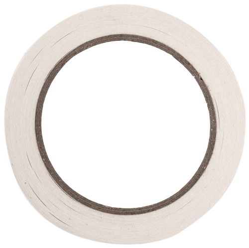 12 Pack - Studio Light Double-Sided Adhesive Tape 9mmx20m-Nr. 03 - DATAPE03