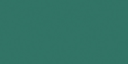 6 Pack - Jacquard Pinata Color Alcohol Ink .5oz-Rainforest Green - JFC-1023