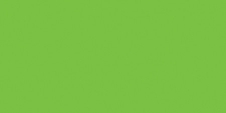 Uchida DecoColor Broad Glossy Oil-Based Paint Marker-Light Green - 300C-11
