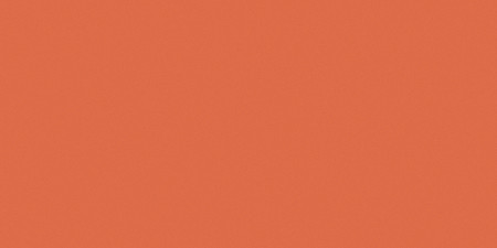 Jacquard Pinata Color Alcohol Ink 4oz-Calabaza Orange - JFC4OZ-3005