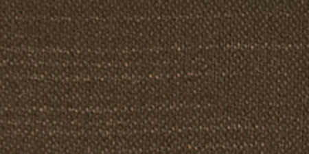 3 Pack - Jacquard Textile Color Fabric Paint 2.25oz-Raw Umber - TEXTILE-1133