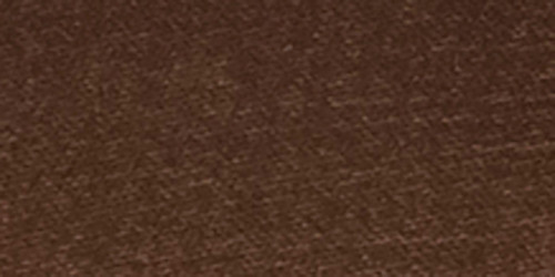 3 Pack - Jacquard Textile Color Fabric Paint 2.25oz-Burnt Umber - TEXTILE-1134